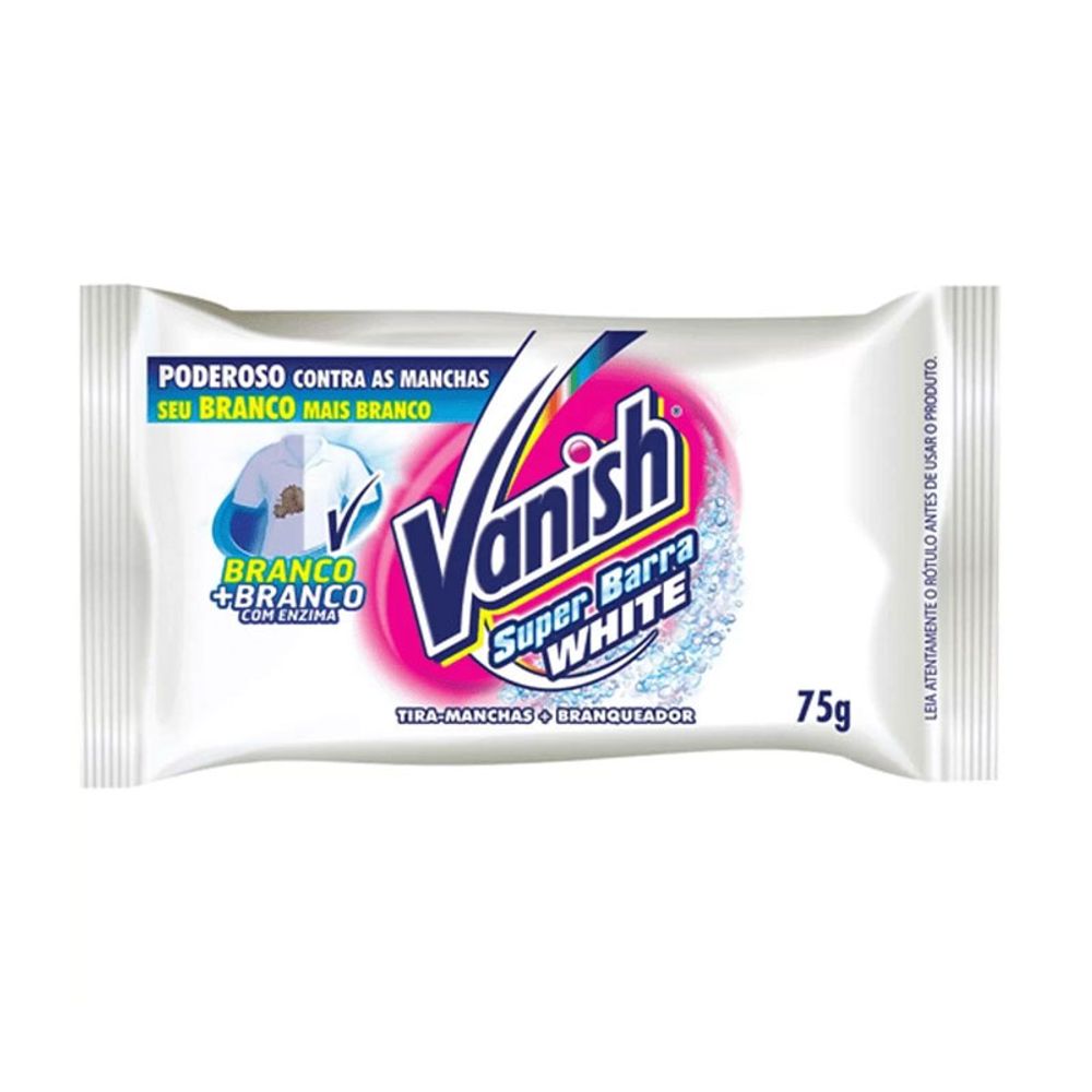 ALVEJANTE-VANISH-SUPER-BARRA-WHITE-75GR