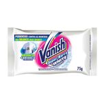 ALVEJANTE-VANISH-SUPER-BARRA-WHITE-75GR