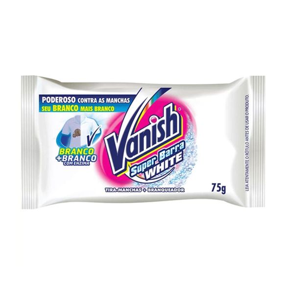 ALVEJANTE-VANISH-SUPER-BARRA-WHITE-75GR