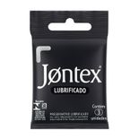 PRESERV-JONTEX-LUBRIF-C-3UN