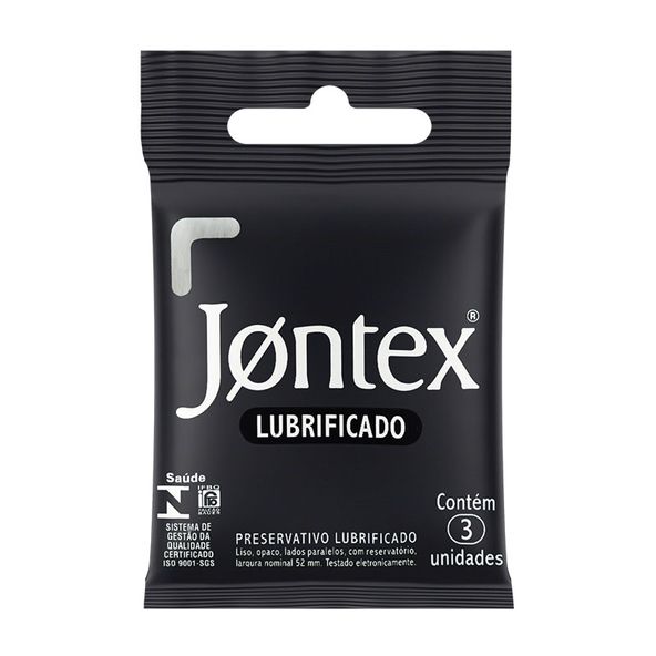 PRESERV-JONTEX-LUBRIF-C-3UN