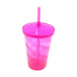 COPO-NEOPLAS-700ML-EUPHORIA-RS-NEON