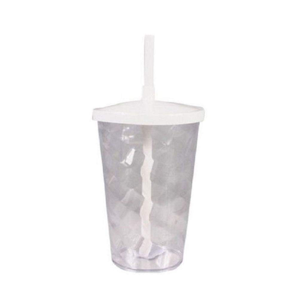 COPO-NEOPLAS-700ML-EUPHORIA-TR