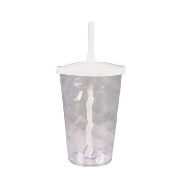 COPO-NEOPLAS-700ML-EUPHORIA-TR