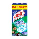 HARPIC-PASTI-ADESI-RECKITT-9G-L3P2-PINHO