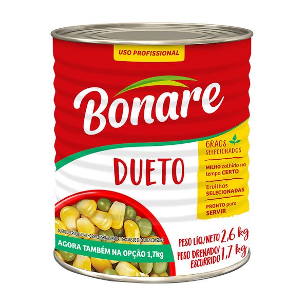 DUETO-BONARE-LT-200G