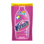 VANISH-EMB-ECON-REFIL-900ML