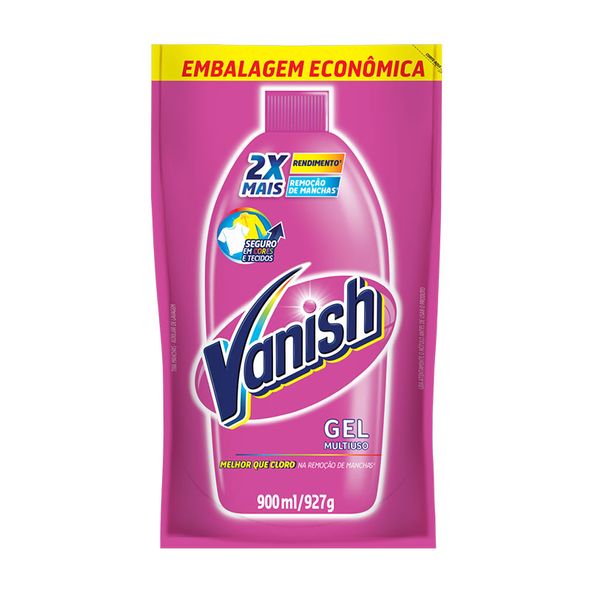 VANISH-EMB-ECON-REFIL-900ML