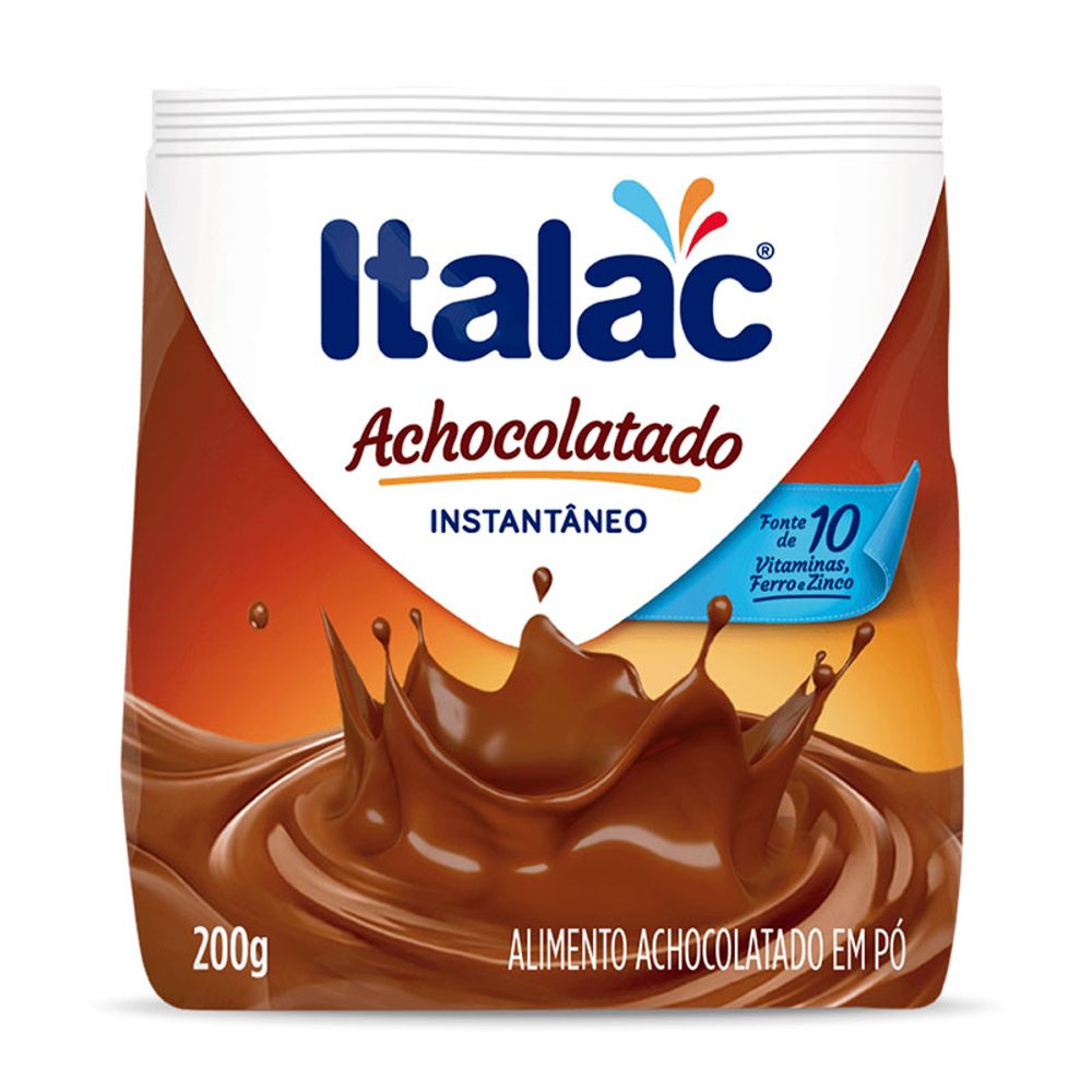 ACHOC-PO-ITALAC-200G-