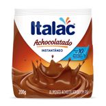 ACHOC-PO-ITALAC-200G-