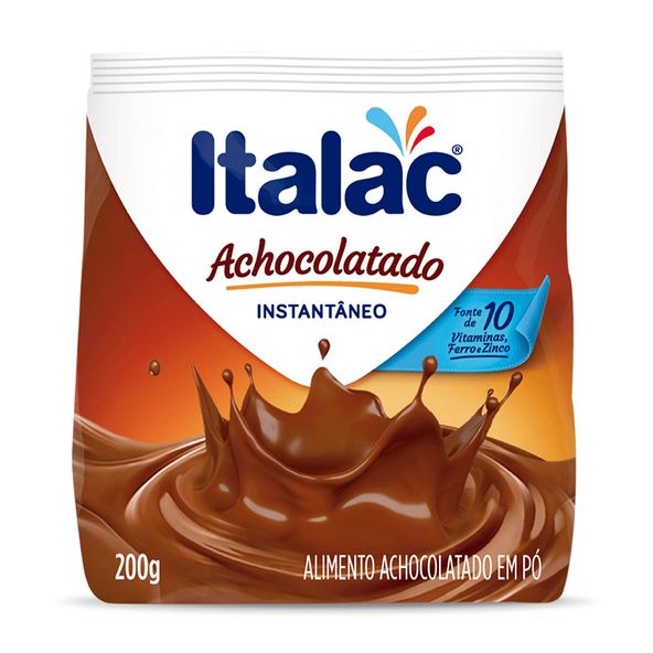 ACHOC-PO-ITALAC-200G-