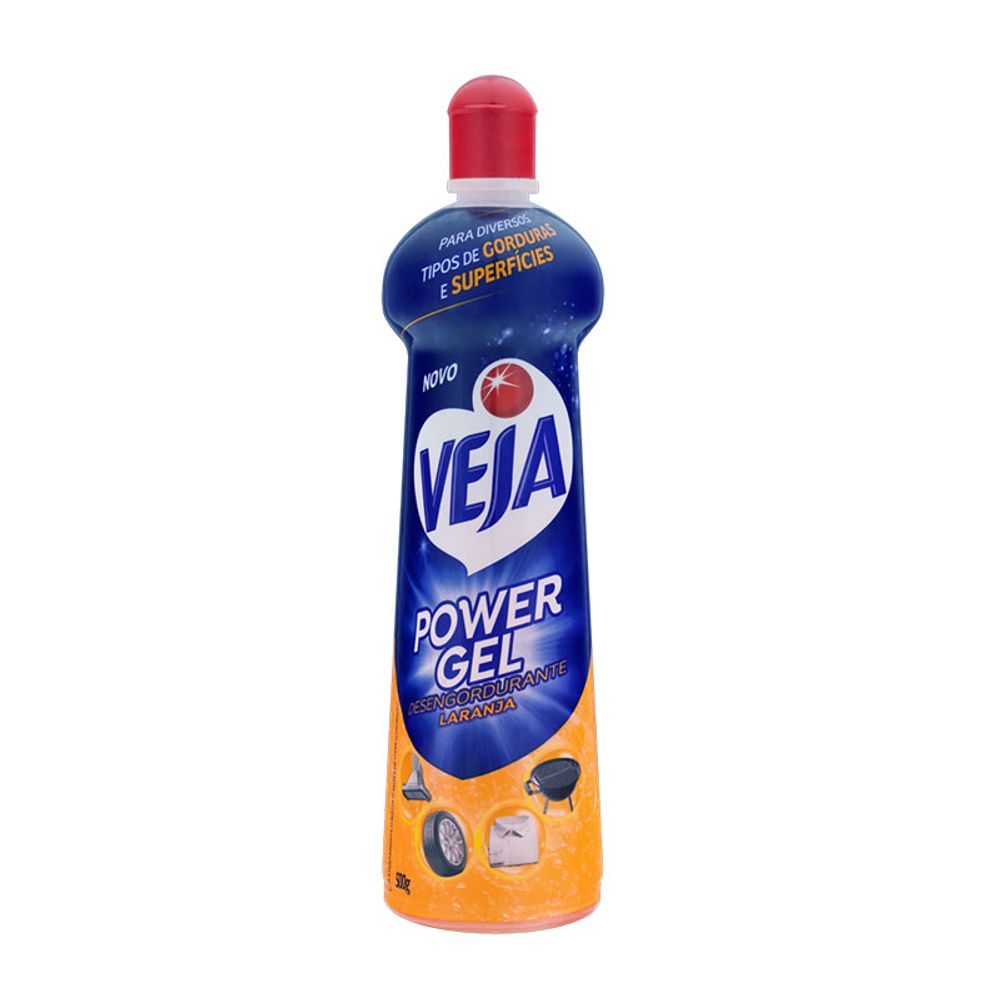 VEJA-DESENG-POWER-GEL-LARANJA-500ML