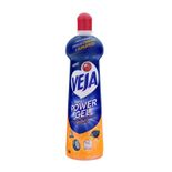 VEJA-DESENG-POWER-GEL-LARANJA-500ML