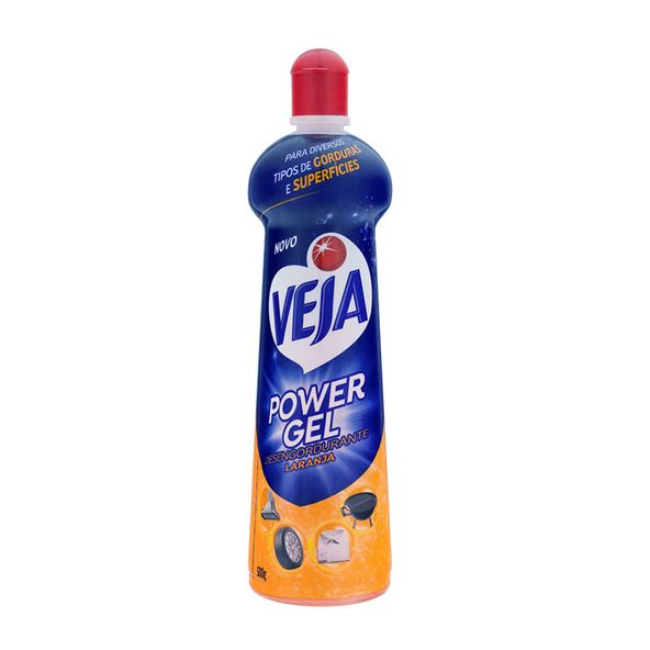 VEJA-DESENG-POWER-GEL-LARANJA-500ML