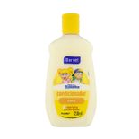 COND-INF-T-DA-XUXINHA-210ML-SUAVE