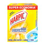 PEDRA-SANIT-HARPIC-CITRUS-20G