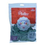 BALAO-PIC-PIC-10-PLATINO-RED-VERDE