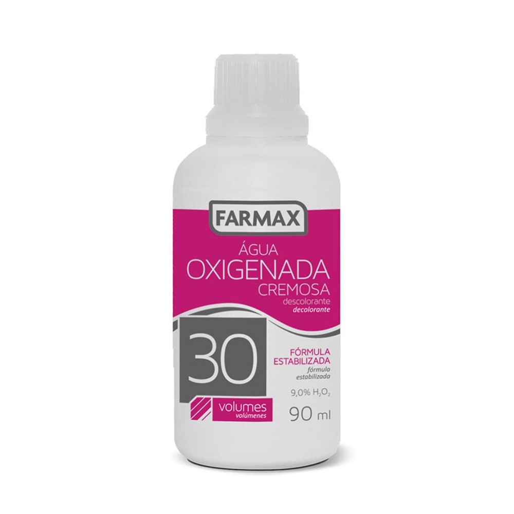 AGUA-OXIG-FARMAX-30V-DESCOL-CREMOSO