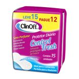 ABS-PROT-DIAR-CLIN-OFF-CONT-FRESH-L15P12