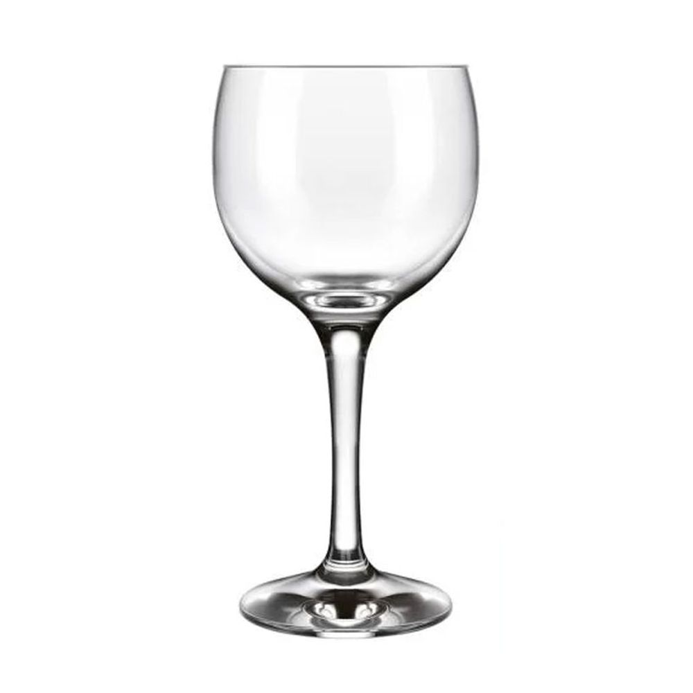 TACA-SM-ROYAL-365ML-NAD-J80043