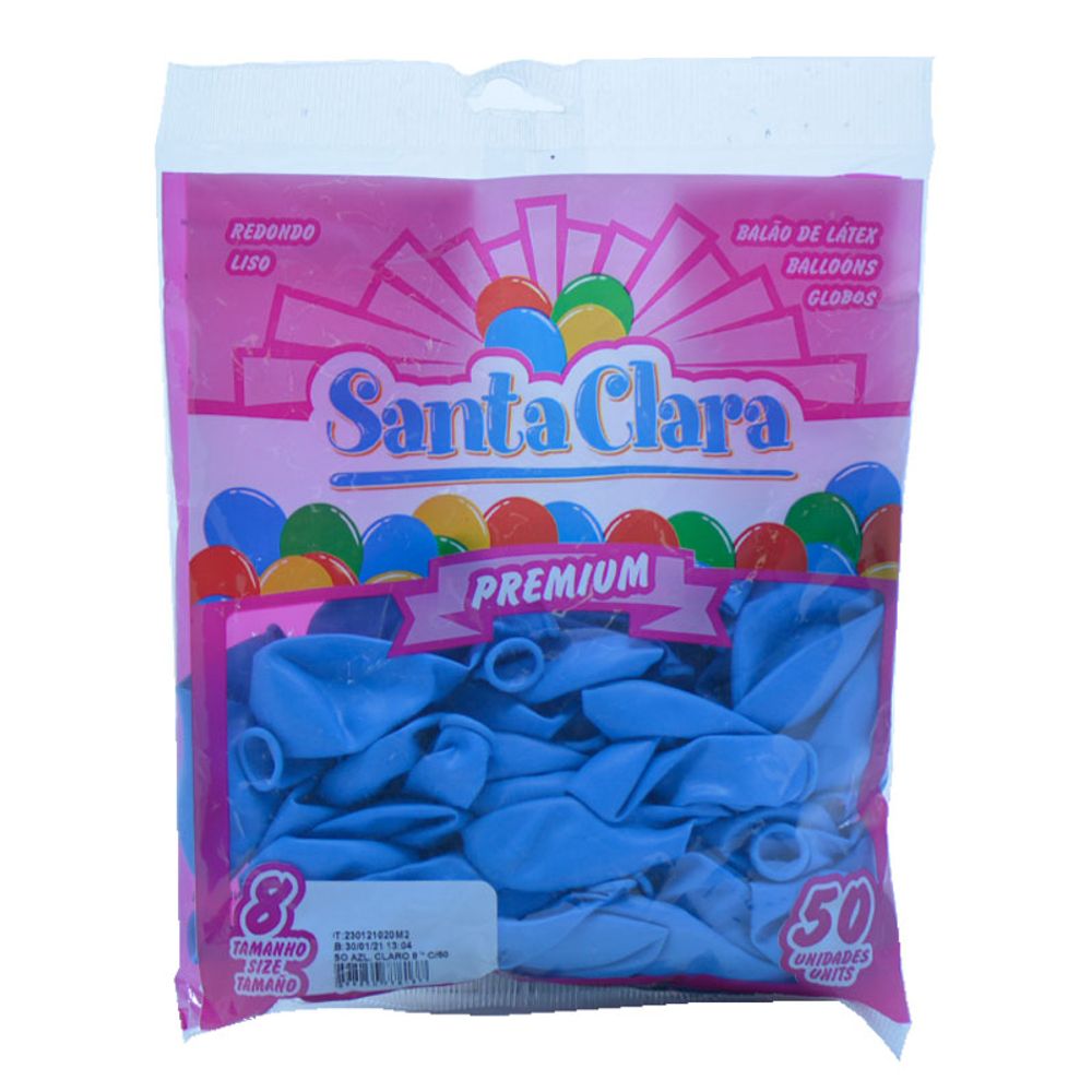 BALAO-ST-CLARA-8-PREMIUM-AZ-CLARO-
