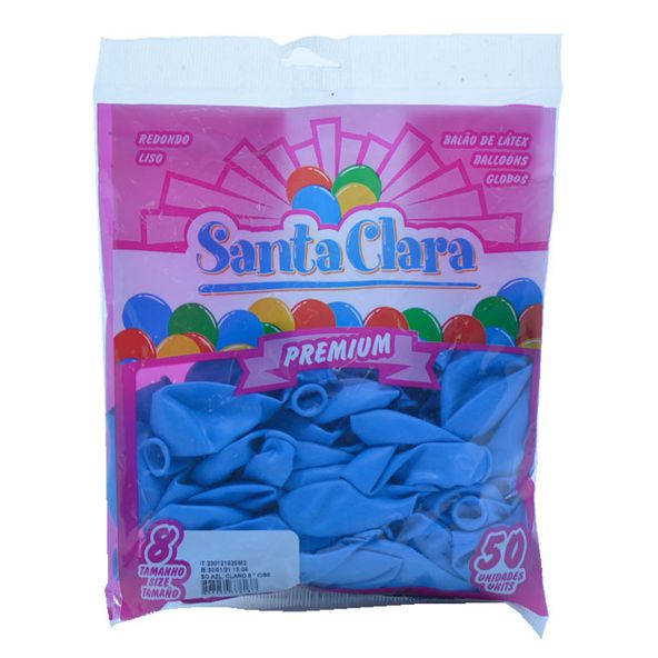 BALAO-ST-CLARA-8-PREMIUM-AZ-CLARO-