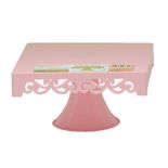BANDEJA-PROVENCAL-MIRAND-C-BASE-RS-BEBE