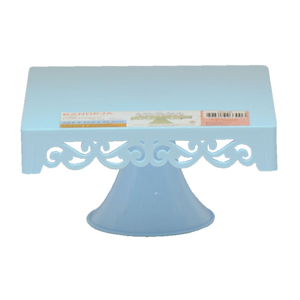 BANDEJA-PROVENCAL-MIRAND-C-BASE-AZ-BEBE