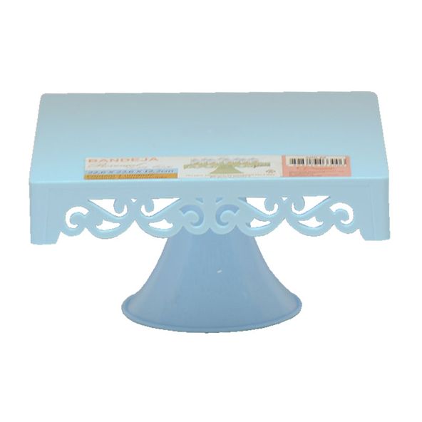 BANDEJA-PROVENCAL-MIRAND-C-BASE-AZ-BEBE