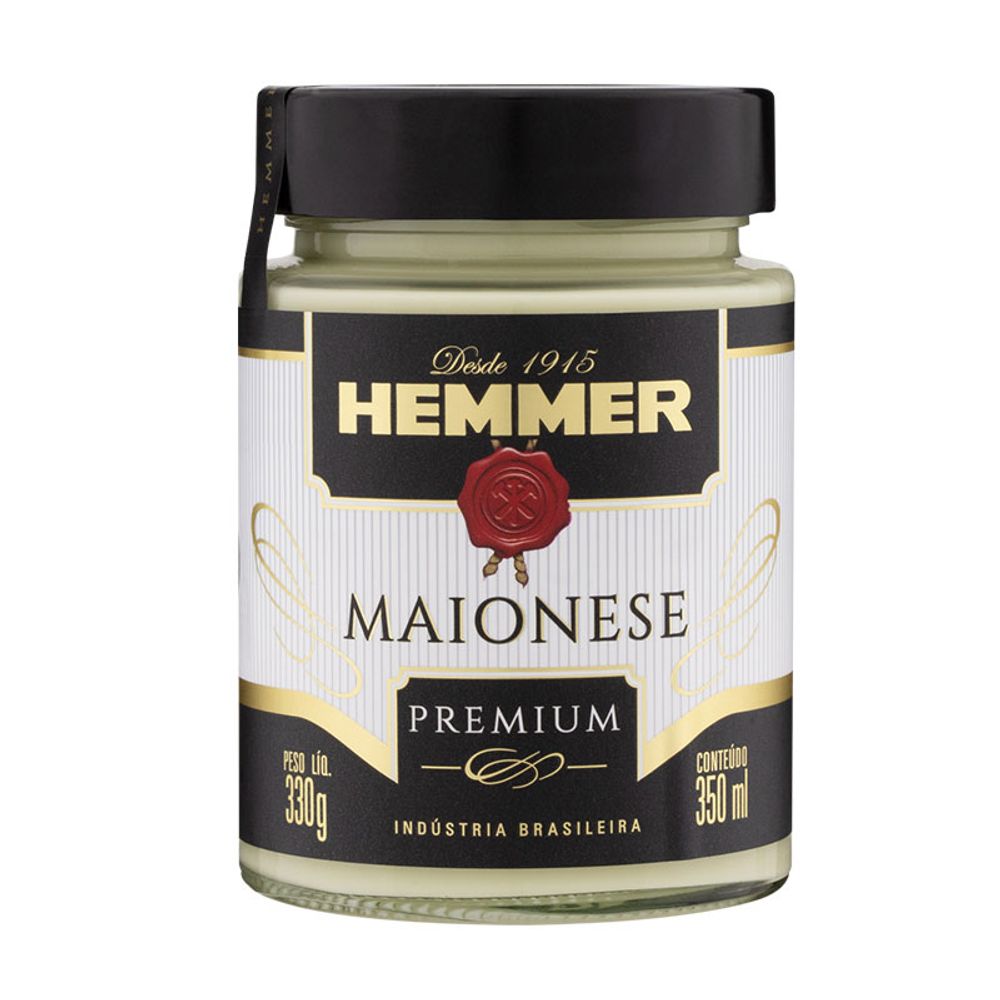 MAIONESE-HEMMER-PREMIUM-330G-VIDRO