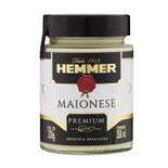 MAIONESE-HEMMER-PREMIUM-330G-VIDRO
