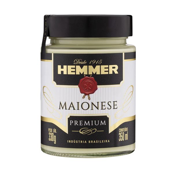 MAIONESE-HEMMER-PREMIUM-330G-VIDRO