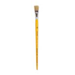 PINCEL-CONDOR-ARTIST-456-10