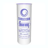 TINGECOR-GUARANY-40G-VIOLETA