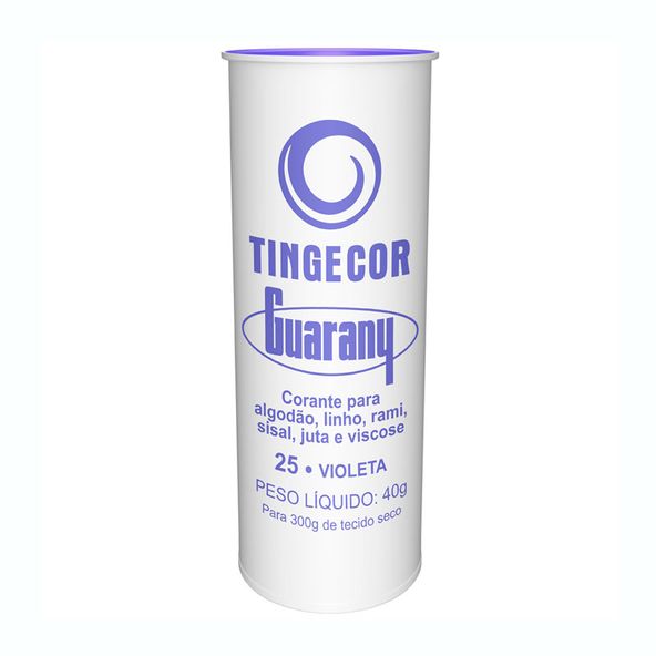 TINGECOR-GUARANY-40G-VIOLETA