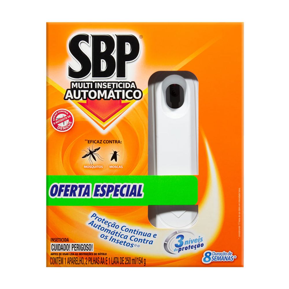 MULTI-INSET-AUT-SBP-250ML-TRAD-CAIXA