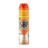 INSET-SBP-AERO-SUAVE-EMB-ECO-380ML