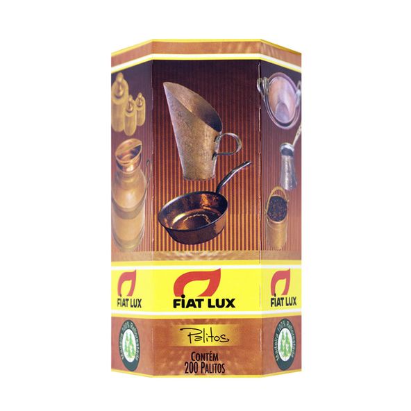 PALITO-DENTE-MADEIRA-FIAT-LUX-C-200UN