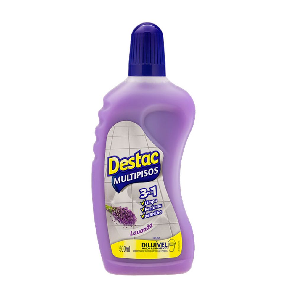 DESTAC-DILUIV-RECKITT-500ML-DILUIV-LAVAN