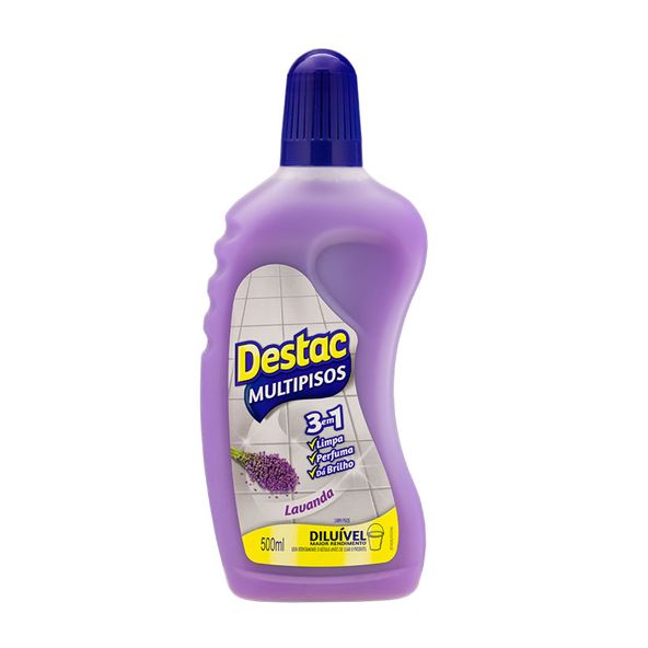 DESTAC-DILUIV-RECKITT-500ML-DILUIV-LAVAN