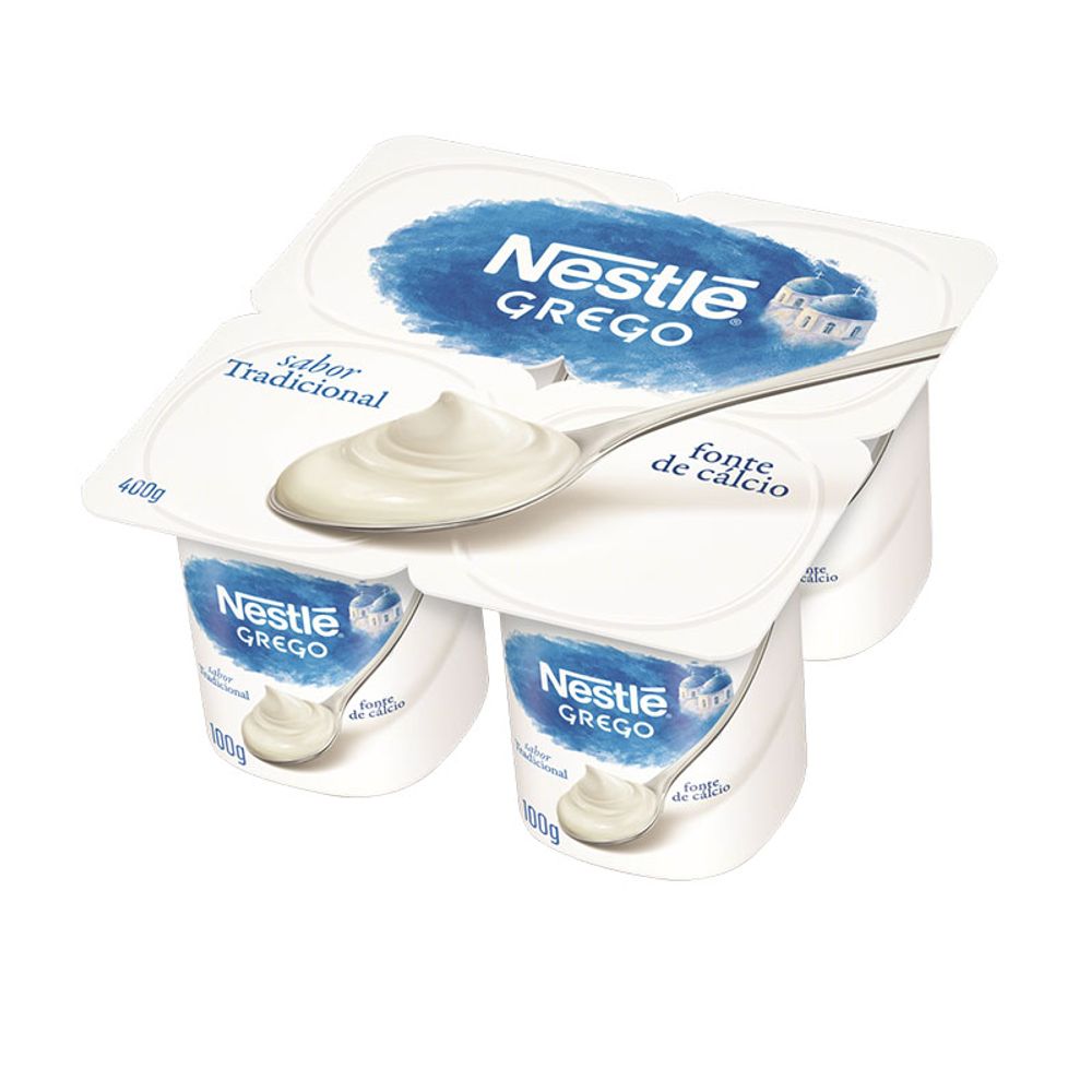 IOG-GREGO-TRADICIONAL-NESTLE-400G