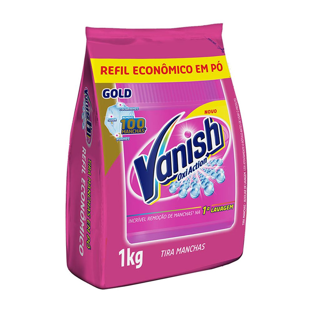 VANISH-REFIL-PO-PINK-1KG