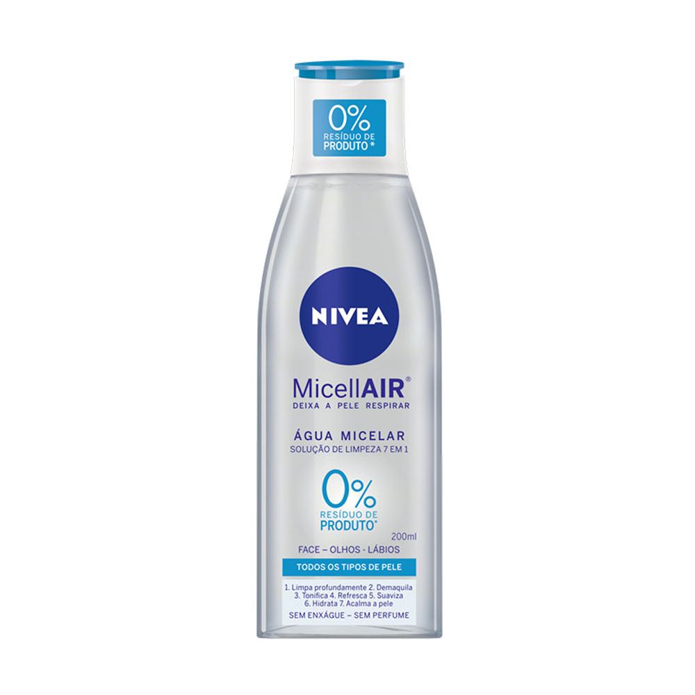 AGUA-MICELAR-NIVEA-SOLLIMPEZA-7EM1