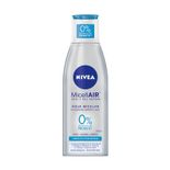 AGUA-MICELAR-NIVEA-SOLLIMPEZA-7EM1