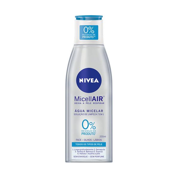 AGUA-MICELAR-NIVEA-SOLLIMPEZA-7EM1