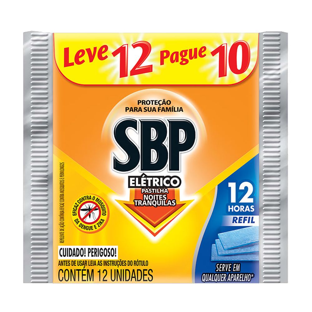 SBP-PASTILHA-REFIL-REGULAR-12H-L12P10