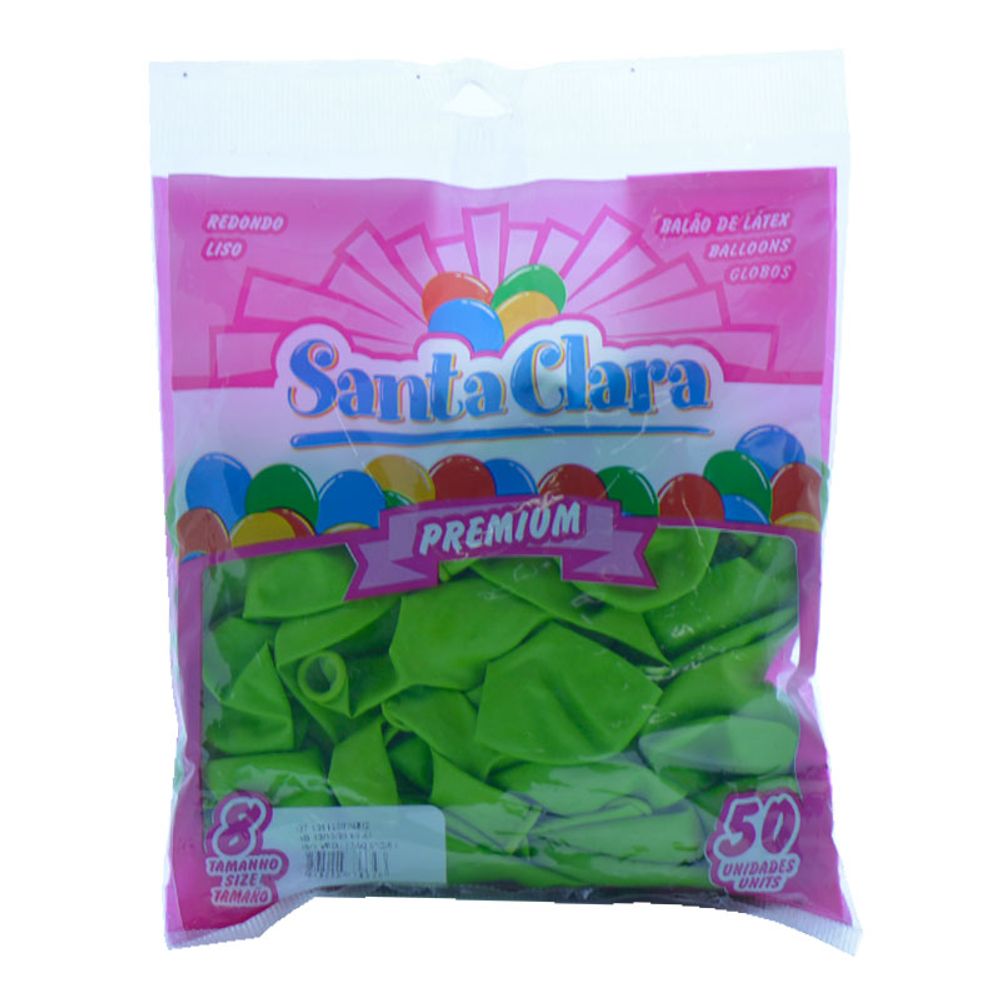 BALAO-ST-CLARA-8-PREMIUM-VD-LIMAO-