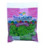 BALAO-ST-CLARA-8-PREMIUM-VD-LIMAO-