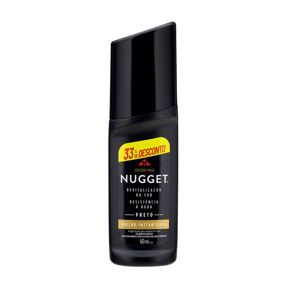 NUGGET-LIQ-RECKITT-60ML-PRETO