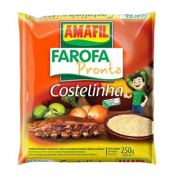 FAROFA-MAND-COSTELINHA-AMAFIL-250G-